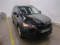 preview Skoda Karoq #1
