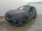 preview BMW iX3 #0