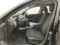 preview BMW 118 #2