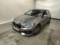 preview BMW 118 #0
