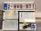 preview BMW Other #3
