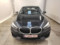 preview BMW Other #4