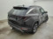 preview Hyundai Tucson #1