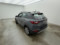 preview Kia Stonic #2