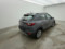 preview Kia Stonic #3