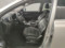 preview MG EHS #2