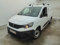 preview Peugeot Partner #0