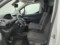 preview Peugeot Partner #2