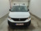 preview Peugeot Partner #4