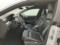 preview Volkswagen Arteon #2