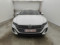 preview Volkswagen Arteon #4
