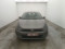 preview Volkswagen Polo #4