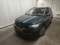 preview Volkswagen Tiguan #0