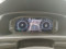 preview Volkswagen Tiguan #5