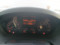 preview Peugeot Boxer #3