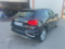 preview Audi Q2 #1
