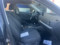 preview Audi Q2 #5