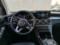 preview Mercedes GLC 300 #2