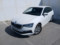 preview Skoda Scala #0