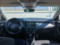 preview Skoda Scala #2