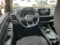 preview Nissan Qashqai #2