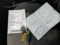 preview Nissan NV200 #4