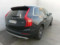 preview Volvo XC90 #1