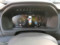 preview Volvo XC90 #3