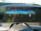 preview Kia Sportage #3