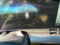 preview Kia Sportage #4