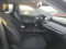 preview Jeep Compass #5