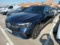 preview Mercedes GLC 300 #0