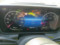 preview Mercedes GLC 300 #3