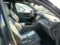 preview Mercedes GLC 300 #5