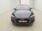 preview Audi A5 #0