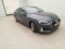 preview Audi A5 #4
