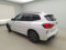 preview BMW X3 #2
