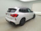 preview BMW X3 #3