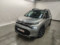 preview Citroen C3 Aircross #0