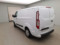 preview Ford Transit Custom #2