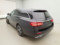 preview Mercedes E-Class #2