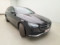 preview Mercedes E-Class #4