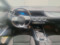 preview Mercedes EQA #5