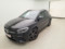 preview Mercedes GLA 180 #1