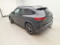 preview Mercedes GLA 180 #2