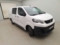 preview Peugeot Expert #4