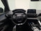 preview Peugeot 5008 #5