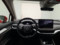preview Skoda Enyaq #5
