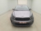 preview Skoda Enyaq #0