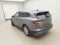 preview Skoda Enyaq #2